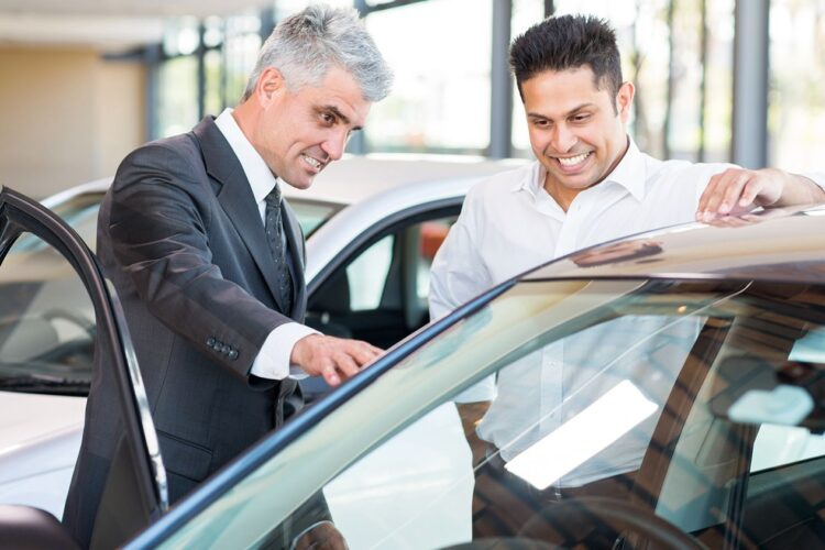 Moto dżungla – Łączymy ludzi zmotoryzowanych z biznesem.